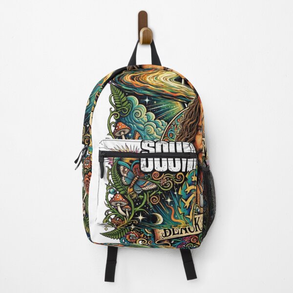 Item preview, MUSIC 69 designed and sold by ZeusGallery.