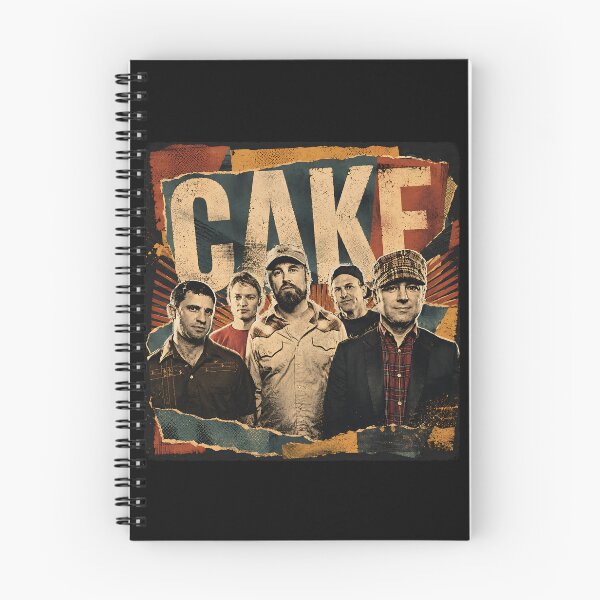 Item preview, 90s Rock Band designed and sold by TeeCodes.