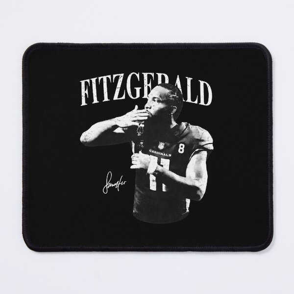 Item preview, Legendary Football Player Tribute Tee designed and sold by joihamby84.