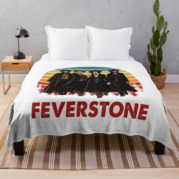 Item preview, Retro Sunset Western Graphic designed and sold by SopheeTrah.