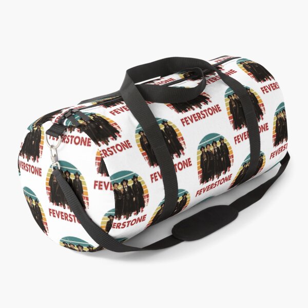 Item preview, Retro Sunset Western Graphic designed and sold by SopheeTrah.