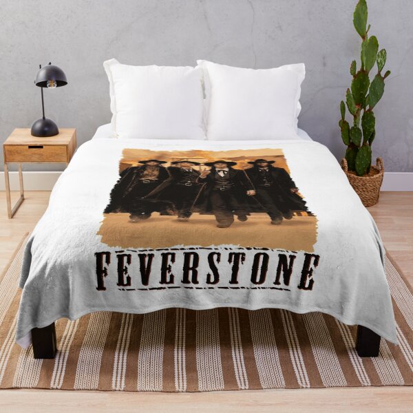 Item preview, Western Action Group Fire designed and sold by BartholRhyat.
