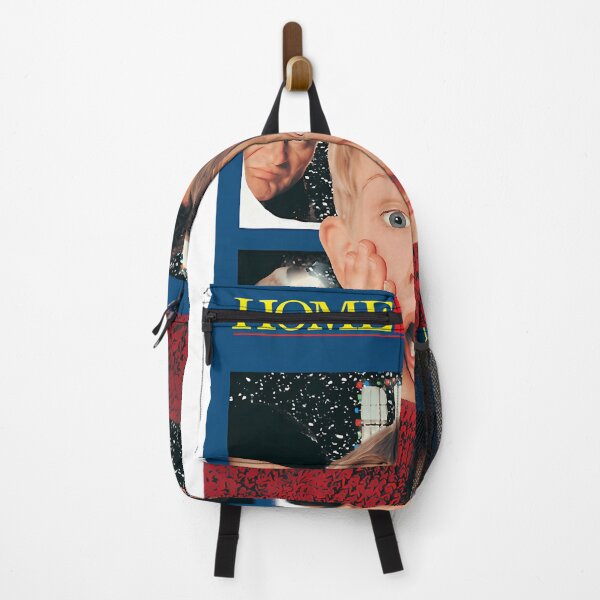 Item preview, Home Alone designed and sold by Spot--Shop.