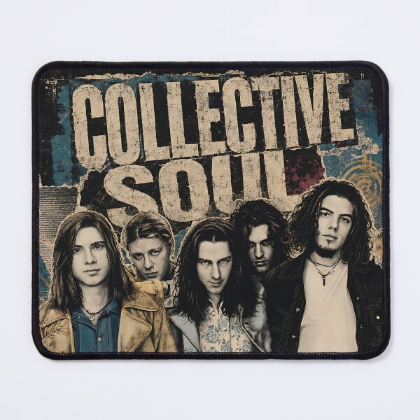 Item preview, 90s Rock Band designed and sold by TeeCodes.