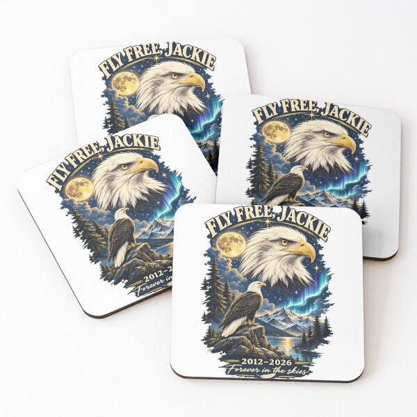 Item preview, Memorial Eagle Mountain Aurora Tribute  designed and sold by BlouinDestin.