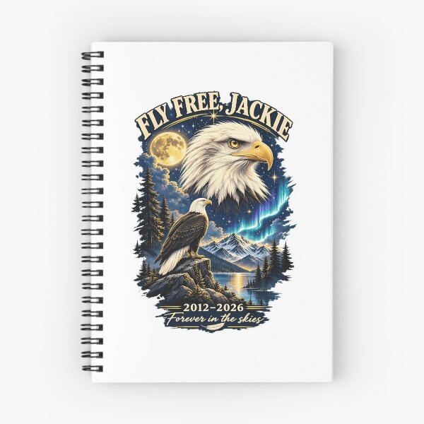 Item preview, Memorial Eagle Mountain Aurora Tribute  designed and sold by BlouinDestin.