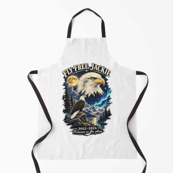 Item preview, Memorial Eagle Mountain Aurora Tribute designed and sold by BlouinDestin.