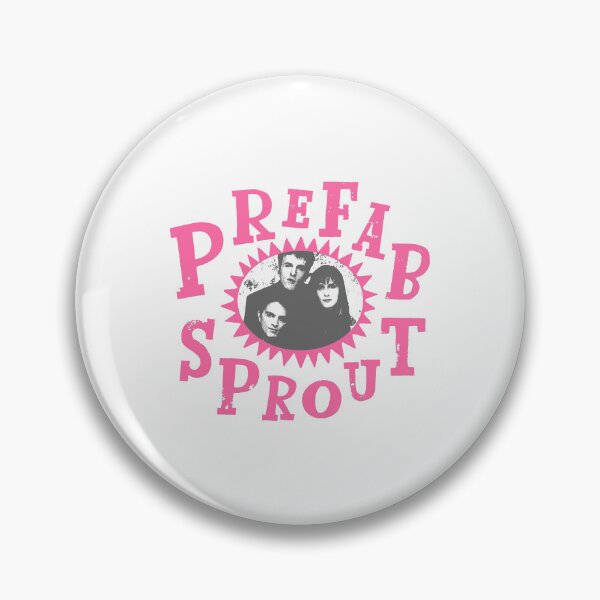 Item preview, Pink Typography Band Group designed and sold by AltAesthetic.