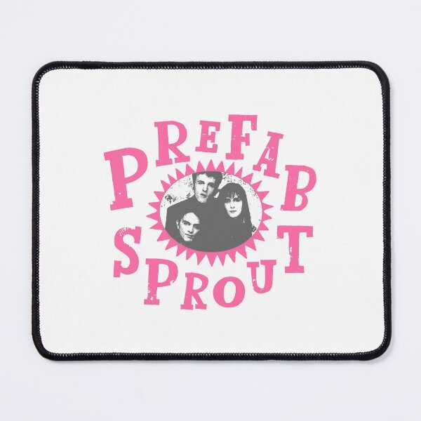 Item preview, Pink Typography Band Group designed and sold by AltAesthetic.