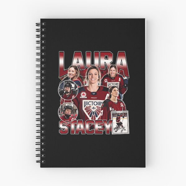 Item preview, Vintage Women's Hockey Fan  designed and sold by odakinstle44.