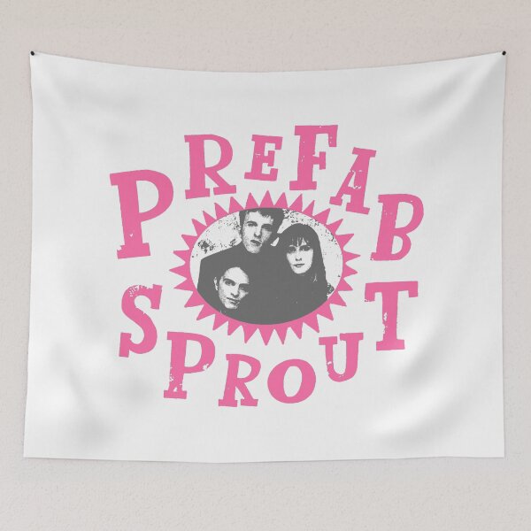 Item preview, Pink Typography Band Group designed and sold by AltAesthetic.