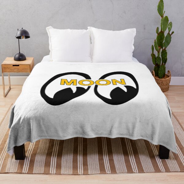 Item preview, Classic Custom Car Culture___Móóńéyêś designed and sold by forestofpinus.