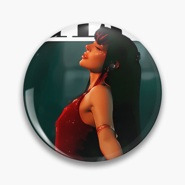 Item preview, Ayliva Music Singer Concert   designed and sold by Spot--Shop.