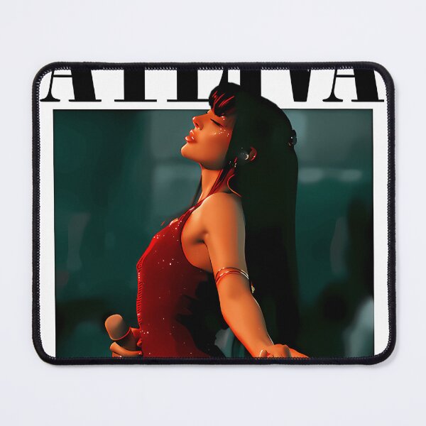 Item preview, Ayliva Music Singer Concert designed and sold by Spot--Shop.