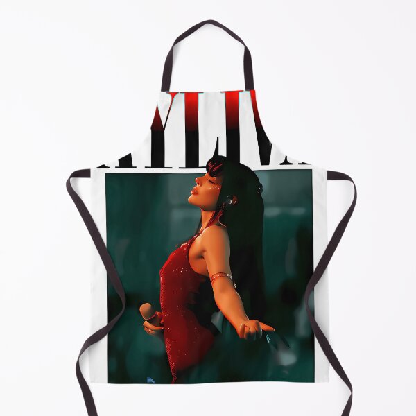 Item preview, Ayliva Music Singer Concert   designed and sold by Spot--Shop.