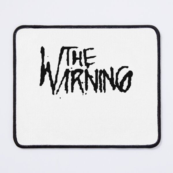 Item preview, Warning edition No 284PPA designed and sold by ehynes2s.