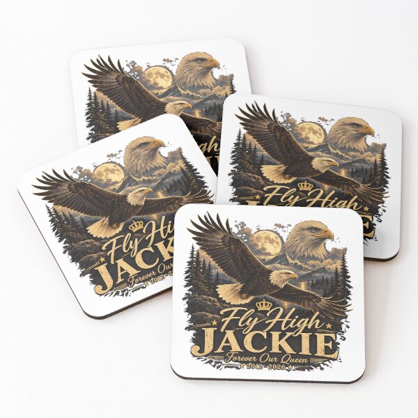 Item preview, Majestic Eagle Nature Tribute  designed and sold by SopheeTrah.