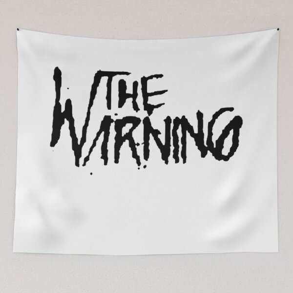 Item preview, Warning edition No 284PPA designed and sold by ehynes2s.