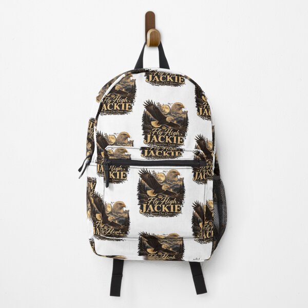 Item preview, Majestic Eagle Nature Tribute designed and sold by SopheeTrah.