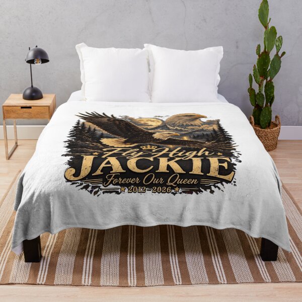 Item preview, Majestic Eagle Nature Tribute designed and sold by SopheeTrah.