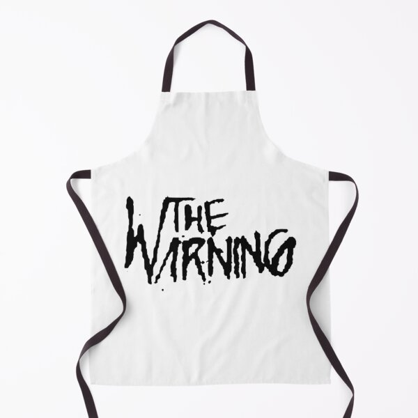 Item preview, Warning edition No 284PPA designed and sold by ehynes2s.