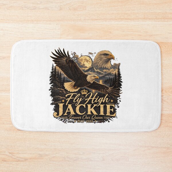 Item preview, Majestic Eagle Nature Tribute  designed and sold by SopheeTrah.