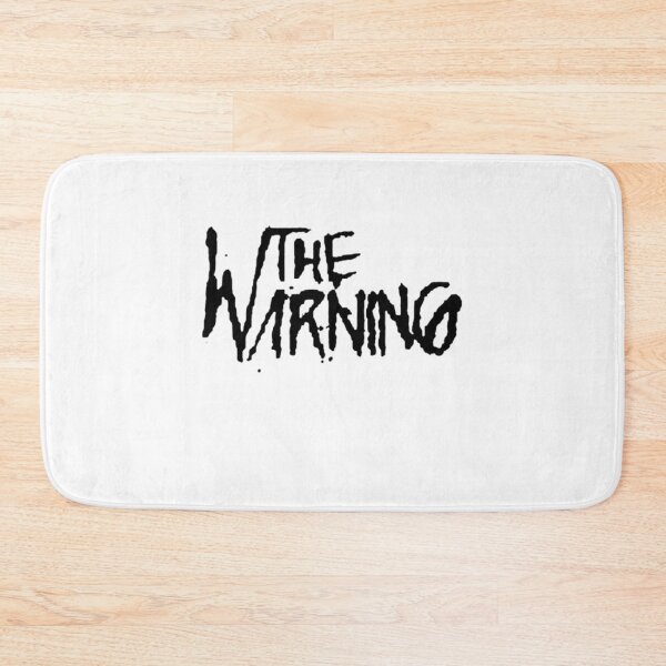 Item preview, Warning edition No 284PPA designed and sold by ehynes2s.
