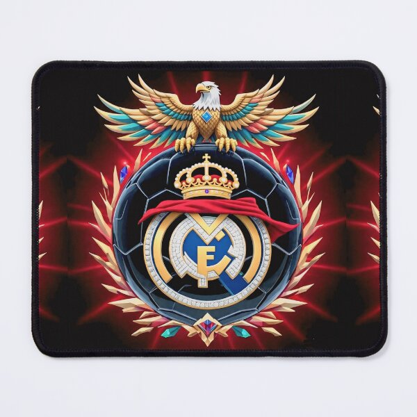 Item preview, Santiago Bernabéu designed and sold by casamomo.