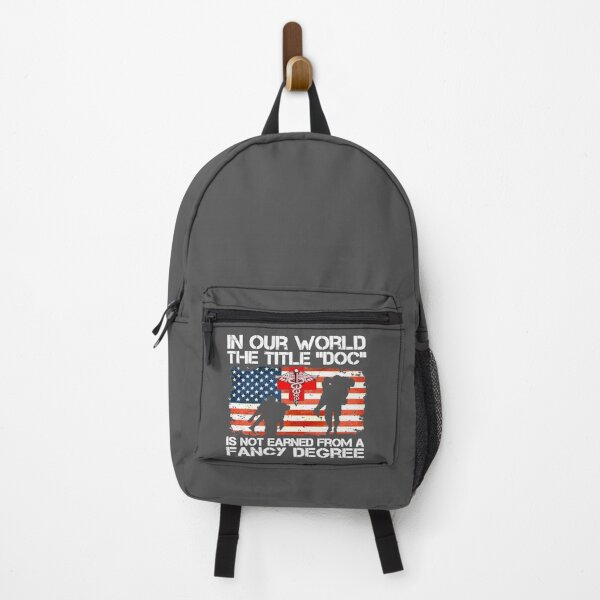Item preview, Saluting Military Medics designed and sold by Maselhosse.