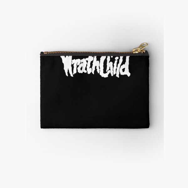 Item preview, Wisdom power metal band Hungarian designed and sold by PrismePalette.