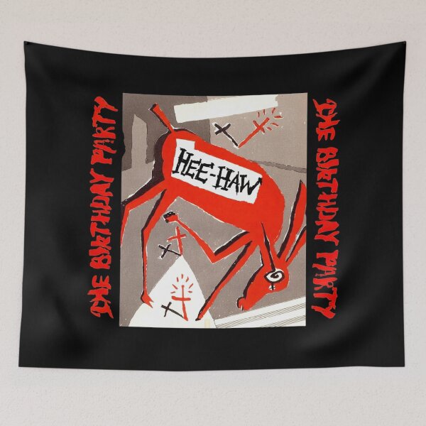 Item preview, Hee Haw designed and sold by GuadalupeDecker.