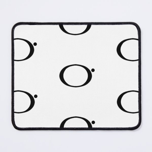 Item preview, Dotted Semibreve designed and sold by thatmusiclife.
