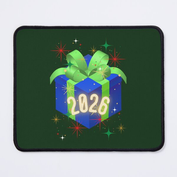 Item preview, Happy New Year Christmas Shirt New Beginning Lets Forget The Past Lets Look To The Future 467 designed and sold by Gavani2341.