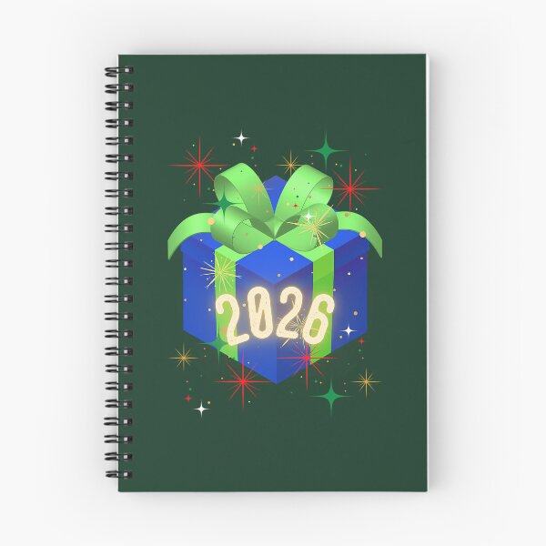 Item preview, Happy New Year  Christmas Shirt New Beginning Lets Forget The Past Lets Look To The Future 467 designed and sold by Gavani2341.