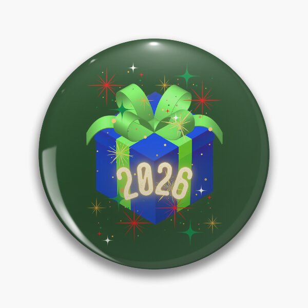 Item preview, Happy New Year  Christmas Shirt New Beginning Lets Forget The Past Lets Look To The Future 467 designed and sold by Gavani2341.