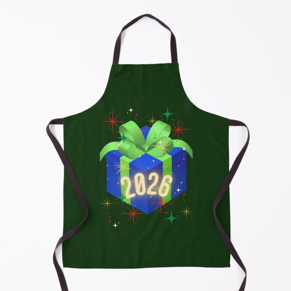 Item preview, Happy New Year Christmas Shirt New Beginning Lets Forget The Past Lets Look To The Future 467 designed and sold by Gavani2341.