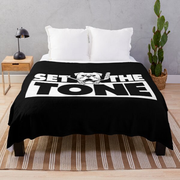 Item preview, Set The Tone designed and sold by MariaHarper.