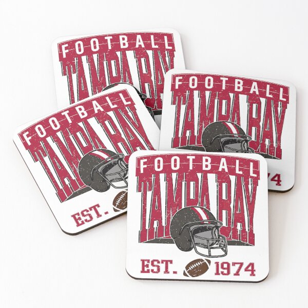 Item preview, Vintage Football Fan Apparel designed and sold by SopheeTrah.