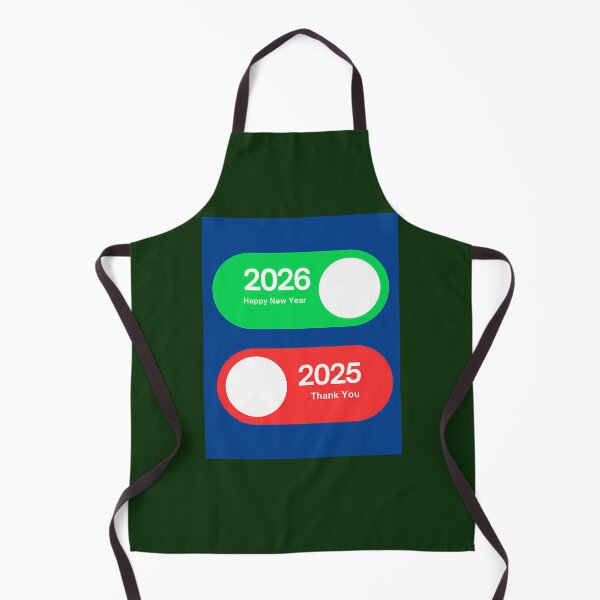 Item preview, Happy New Year 551 designed and sold by Gavani2341.