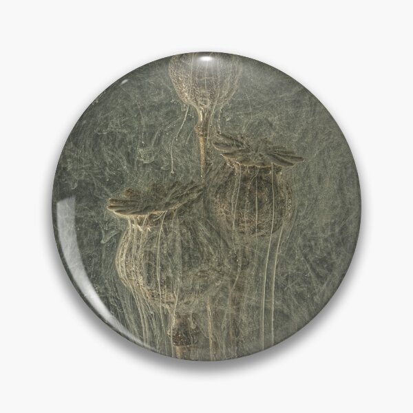 Item preview, Milk of the Poppy designed and sold by Susan Purveur.