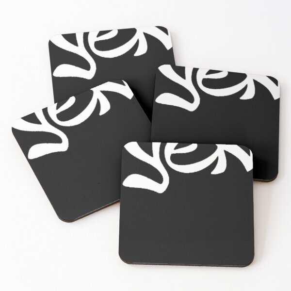 Item preview, Yen rock band Germany designed and sold by PrismePalette.