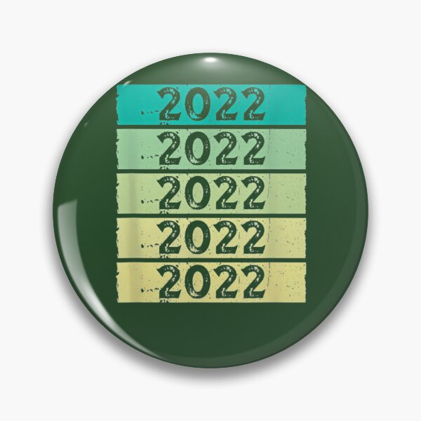 Item preview, Happy New Year 2022 Retro Vintage New Year'S Party 702 designed and sold by Gavani2341.