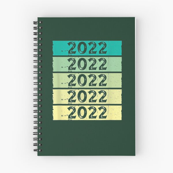 Item preview, Happy New Year 2022 Retro Vintage New Year'S Party 702 designed and sold by Gavani2341.