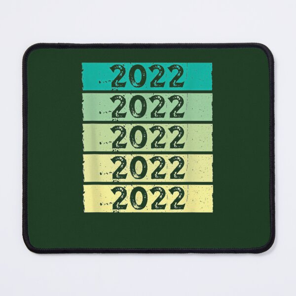 Item preview, Happy New Year 2022 Retro Vintage New Year'S Party 702 designed and sold by Gavani2341.