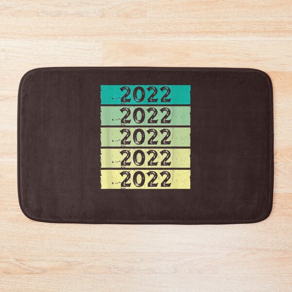 Item preview, Happy New Year 2022 Retro Vintage New Year'S Party 702 designed and sold by Gavani2341.