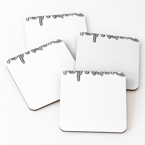 Item preview, Yotangor rock band French designed and sold by PrismePalette.