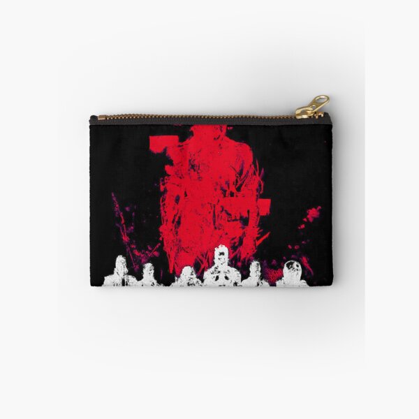 Item preview, Snake Eater Game designed and sold by Spot--Shop.