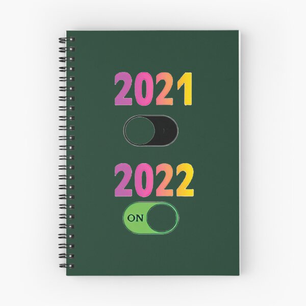 Item preview, Happy New Year 2022 Year Count Down Love Holiday Gift Premium Apparel Funny Holiday Xmas 382 designed and sold by Gavani2341.