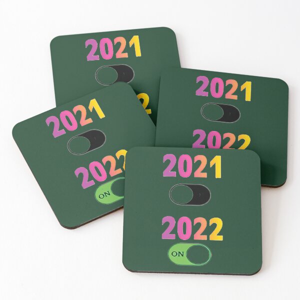 Item preview, Happy New Year 2022 Year Count Down Love Holiday Gift Premium Apparel Funny Holiday Xmas 382 designed and sold by Gavani2341.