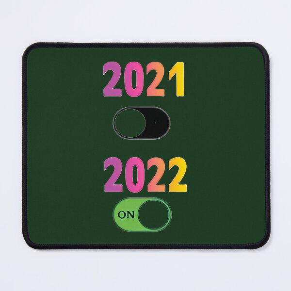 Item preview, Happy New Year 2022 Year Count Down Love Holiday Gift Premium Apparel Funny Holiday Xmas 382 designed and sold by Gavani2341.